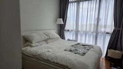 Casa Al Mare (D17), Apartment #456432341